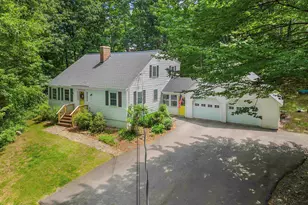 6 Bona Vista Dr, Bow, NH 03304 - Photo 41