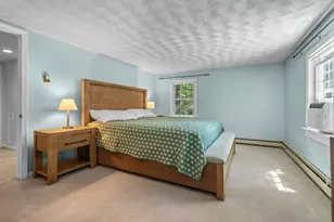 6 Bona Vista Dr, Bow, NH 03304 - Photo 25