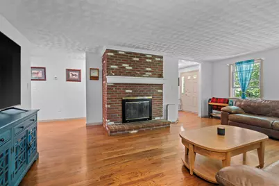 6 Bona Vista Drive, Bow, NH 03304 - Photo 11