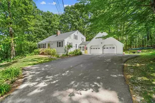 6 Bona Vista Dr, Bow, NH 03304 - Photo 1