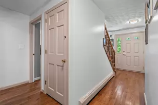 6 Bona Vista Dr, Bow, NH 03304 - Photo 19