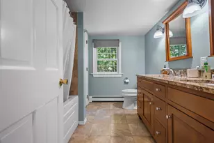 6 Bona Vista Dr, Bow, NH 03304 - Photo 33