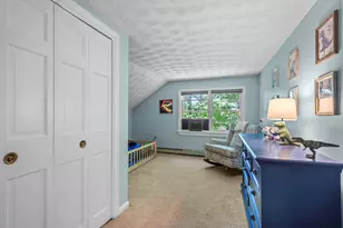 6 Bona Vista Dr, Bow, NH 03304 - Photo 27