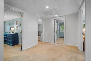 6 Bona Vista Dr, Bow, NH 03304 - Photo 25