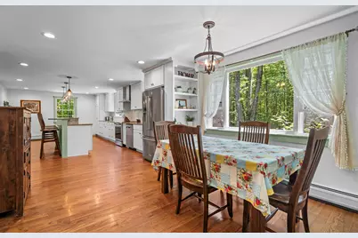 6 Bona Vista Drive, Bow, NH 03304 - Photo 5