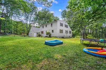 6 Bona Vista Drive, Bow, NH 03304 - Photo 43