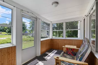 233 Littleworth Road, Madbury, NH 03823 - Photo 3