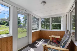 233 Littleworth Rd, Madbury, NH 03823 - Photo 3
