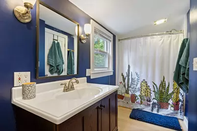 233 Littleworth Road, Madbury, NH 03823 - Photo 23