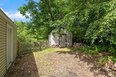 233 Littleworth Road, Madbury, NH 03823 - Photo 33
