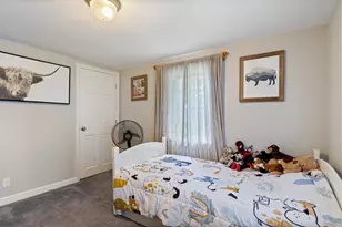 233 Littleworth Rd, Madbury, NH 03823 - Photo 17