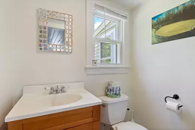 233 Littleworth Road, Madbury, NH 03823 - Photo 19