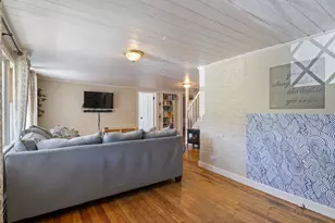 233 Littleworth Rd, Madbury, NH 03823 - Photo 5