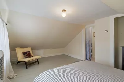 233 Littleworth Road, Madbury, NH 03823 - Photo 25