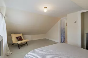 233 Littleworth Rd, Madbury, NH 03823 - Photo 25