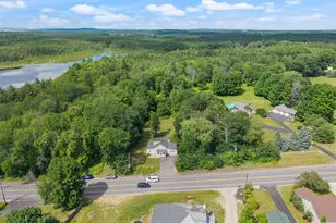 233 Littleworth Rd, Madbury, NH 03823 - Photo 35