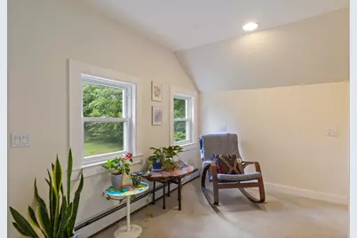 233 Littleworth Road, Madbury, NH 03823 - Photo 21