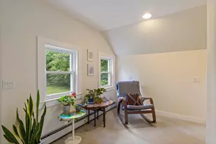 233 Littleworth Rd, Madbury, NH 03823 - Photo 21