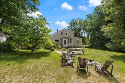 233 Littleworth Road, Madbury, NH 03823 - Photo 29