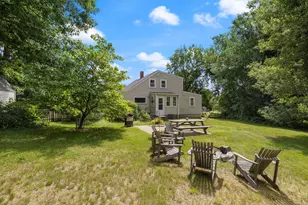 233 Littleworth Rd, Madbury, NH 03823 - Photo 29