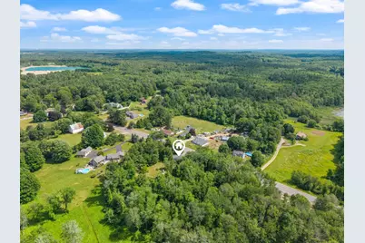 233 Littleworth Road, Madbury, NH 03823 - Photo 37
