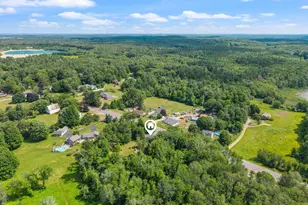 233 Littleworth Rd, Madbury, NH 03823 - Photo 37