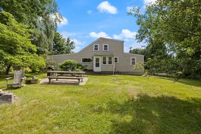 233 Littleworth Road, Madbury, NH 03823 - Photo 27