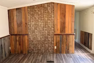 15 Trail St, Franklin, NH 03235 - Photo 7