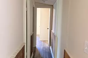 15 Trail St, Franklin, NH 03235 - Photo 11