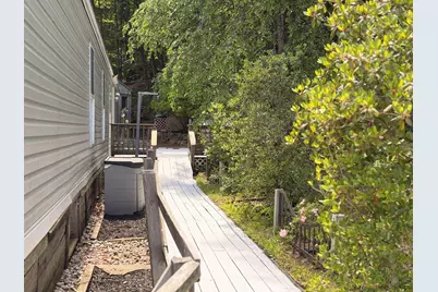 15 Trail Street, Franklin, NH 03235 - Photo 3