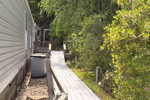 15 Trail St, Franklin, NH 03235 - Photo 3