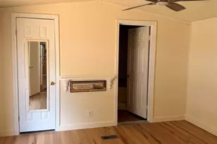 15 Trail St, Franklin, NH 03235 - Photo 17