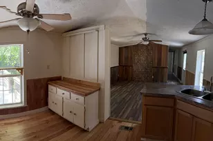 15 Trail St, Franklin, NH 03235 - Photo 9