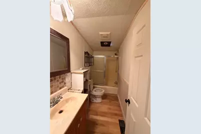 15 Trail Street, Franklin, NH 03235 - Photo 13
