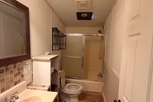 15 Trail St, Franklin, NH 03235 - Photo 13