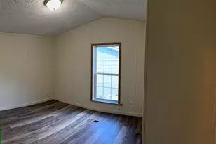 15 Trail St, Franklin, NH 03235 - Photo 15