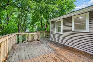 6 Horseshoe Ln, Londonderry, NH 03053 - Photo 33