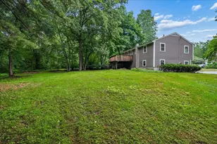 6 Horseshoe Ln, Londonderry, NH 03053 - Photo 39