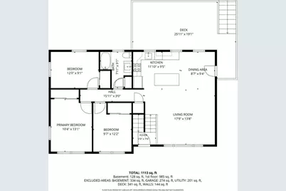 6 Horseshoe Lane, Londonderry, NH 03053 - Photo 43