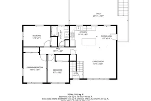 6 Horseshoe Ln, Londonderry, NH 03053 - Photo 43