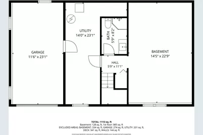 6 Horseshoe Lane, Londonderry, NH 03053 - Photo 41