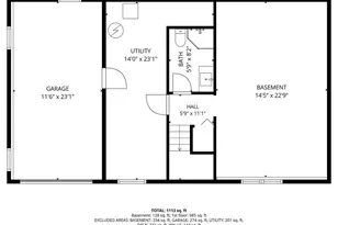 6 Horseshoe Ln, Londonderry, NH 03053 - Photo 41