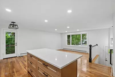 6 Horseshoe Lane, Londonderry, NH 03053 - Photo 7