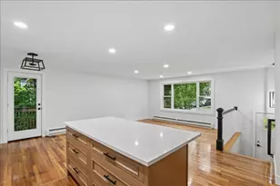 6 Horseshoe Ln, Londonderry, NH 03053 - Photo 7