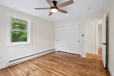 6 Horseshoe Lane, Londonderry, NH 03053 - Photo 17