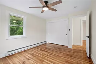 6 Horseshoe Ln, Londonderry, NH 03053 - Photo 17