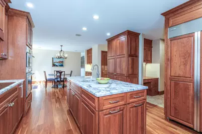 63 Ridge Road, Concord, NH 03301 - Photo 11
