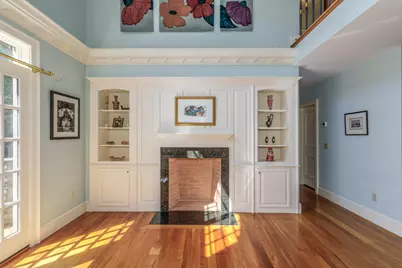 63 Ridge Road, Concord, NH 03301 - Photo 29