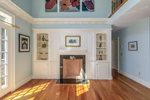63 Ridge Rd, Concord, NH 03301 - Photo 29