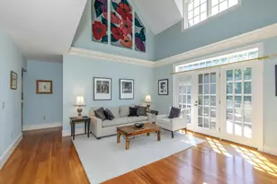 63 Ridge Rd, Concord, NH 03301 - Photo 27